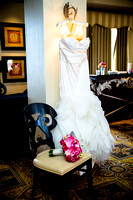 Wedding-22