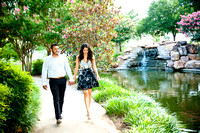 Karina-Roberto-Engagement-12