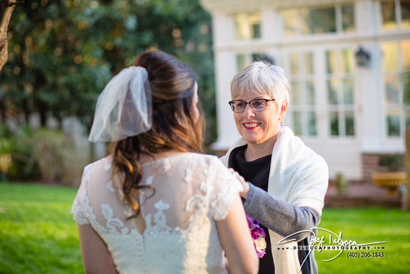 Megan-Bridal-8