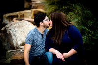 Engagement-4