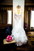 Wedding-20