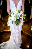 Wedding-17
