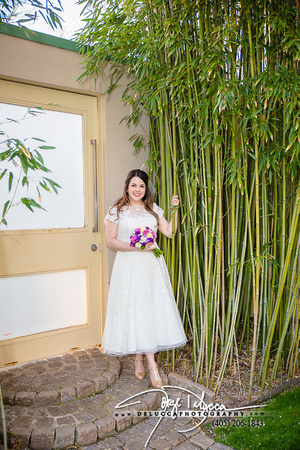 Megan-Bridal-20