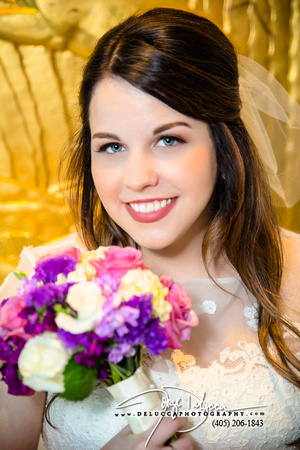 Megan-Bridal-Favs-19-2