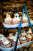 Wedding-7
