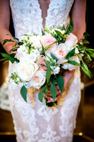 Wedding-18