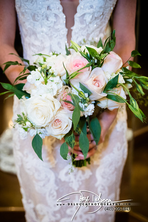 Wedding-18