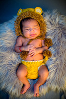 Baby-1