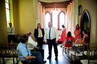 Wedding-17