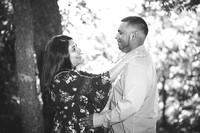 20180721-IMG_4299-2