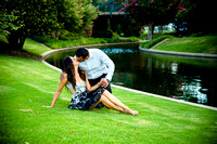Karina-Roberto-Engagement-18