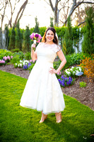 Megan-Bridal-5
