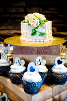 Wedding-3