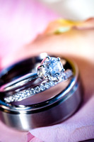 Emily_Ryan-Wedding-19
