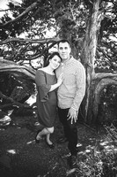Sharra-Roberto-Engagement-12