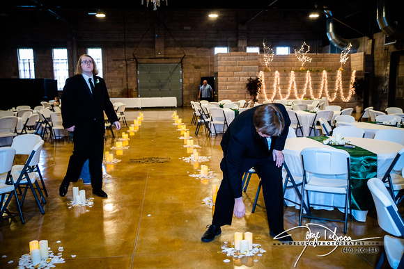 Wedding-9