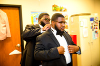 Wedding-16