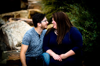 Engagement-6