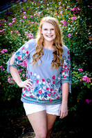 Senior-10