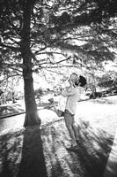 Nikki-Blake-Engagement-7