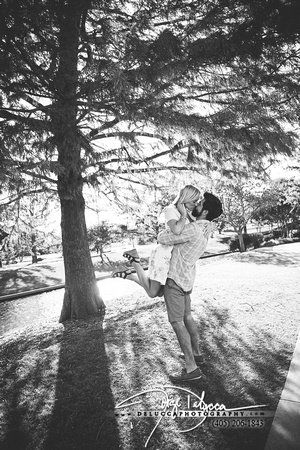 Nikki-Blake-Engagement-7