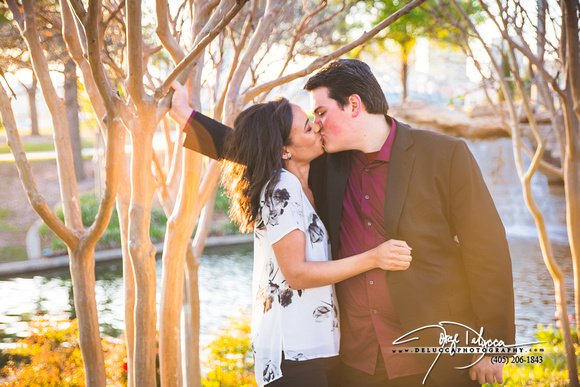 Anika-Matthew-Engagement-13