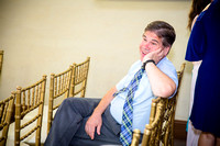 Wedding-6