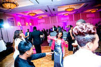 Wedding-703