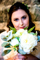Wedding-7