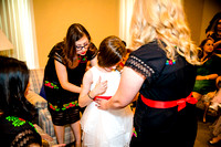 Wedding-9