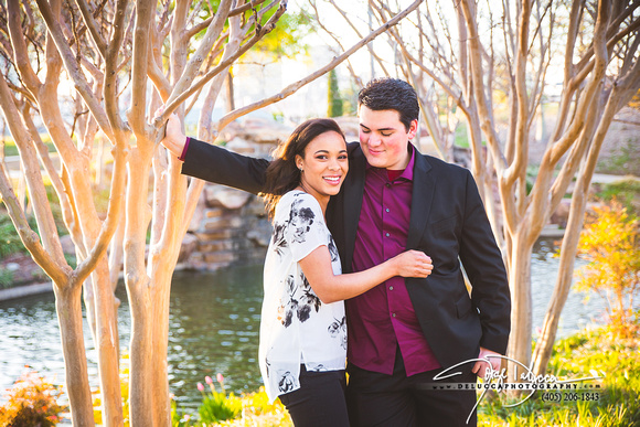Anika-Matthew-Engagement-9
