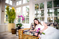 Megan-Bridal-17