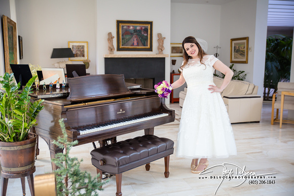Megan-Bridal-Favs-7
