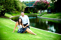 Karina-Roberto-Engagement-16