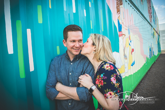 Engagement-17