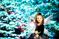 DeLao_Fairy-3