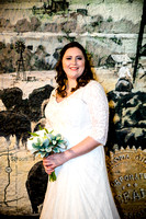 Wedding-5