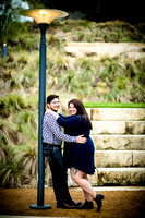 Engagement-11