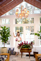 Megan-Bridal-15