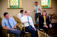 Wedding-13