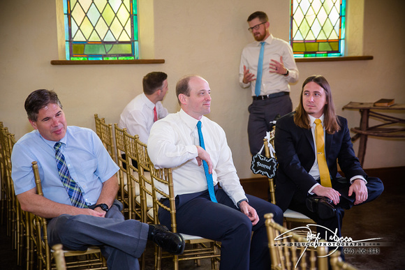 Wedding-13