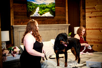 Wedding-20