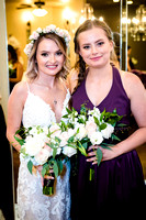 Wedding-20