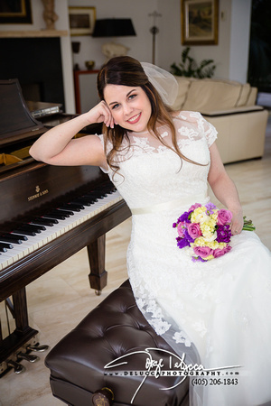 Megan-Bridal-Favs-8
