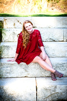 Senior-17