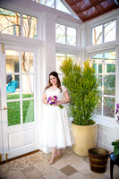 Megan-Bridal-18