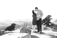 Sharra-Roberto-Engagement-6