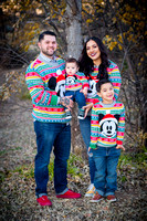 Family-2