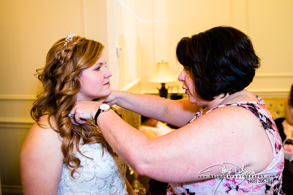 Wedding-18