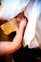 Wedding-3